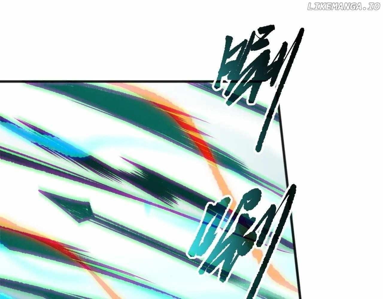 Necromancer, the Ultimate Scourge! - Chapter 186 Page 98