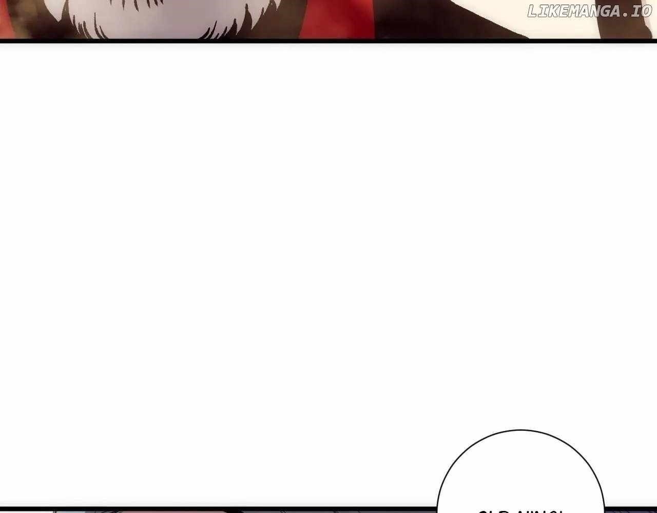 Necromancer, the Ultimate Scourge! - Chapter 187 Page 100