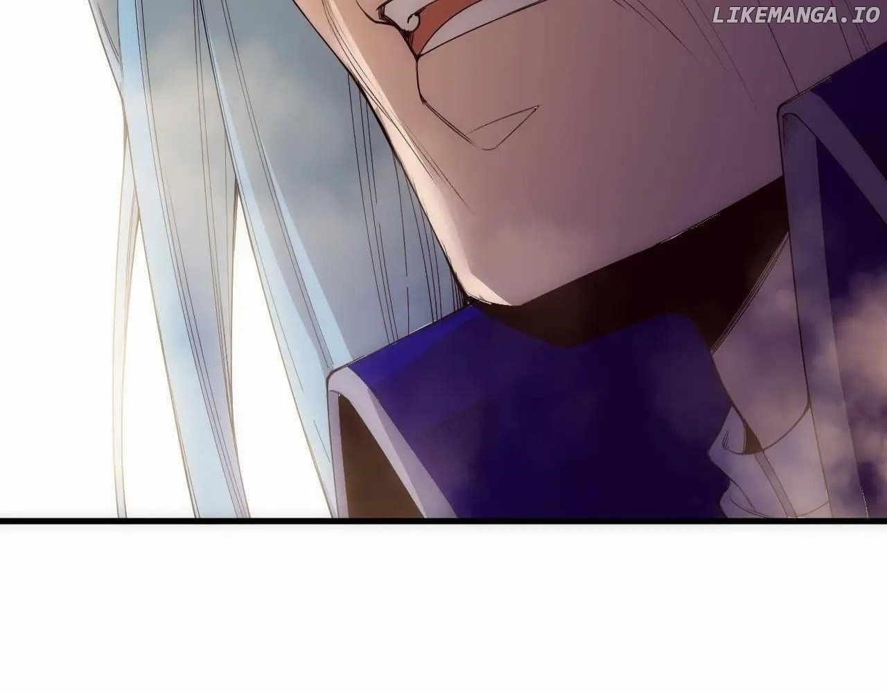 Necromancer, the Ultimate Scourge! - Chapter 187 Page 102