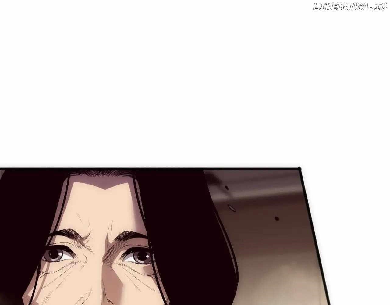 Necromancer, the Ultimate Scourge! - Chapter 187 Page 103