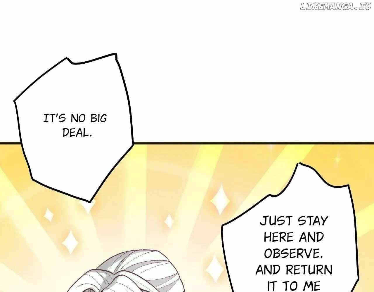 Necromancer, the Ultimate Scourge! - Chapter 187 Page 107