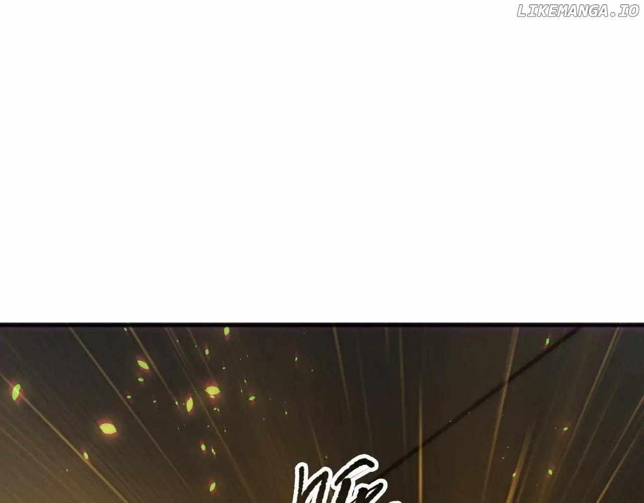 Necromancer, the Ultimate Scourge! - Chapter 187 Page 112