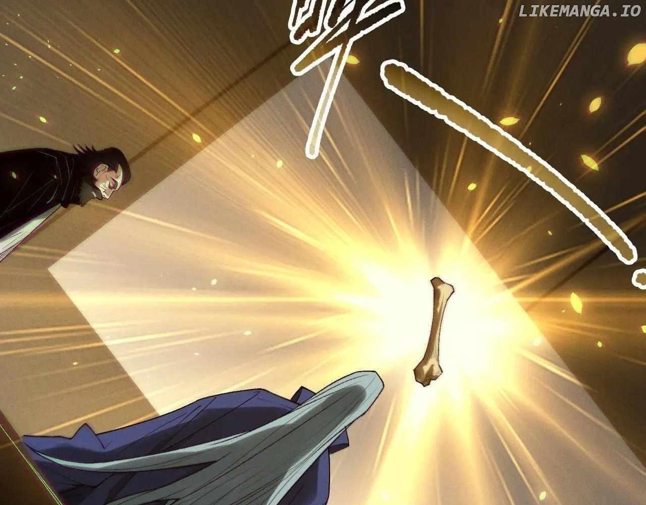 Necromancer, the Ultimate Scourge! - Chapter 187 Page 113