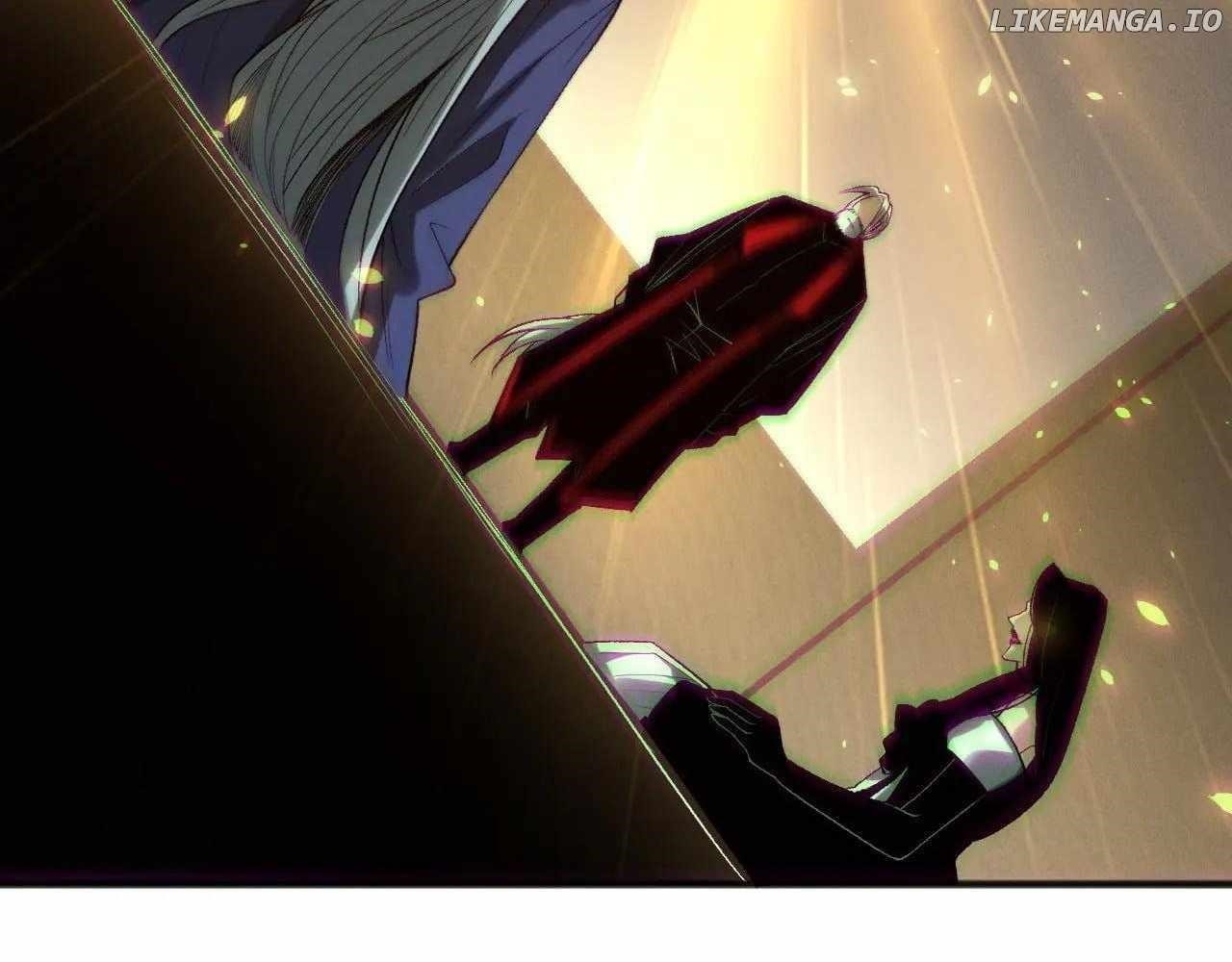 Necromancer, the Ultimate Scourge! - Chapter 187 Page 114