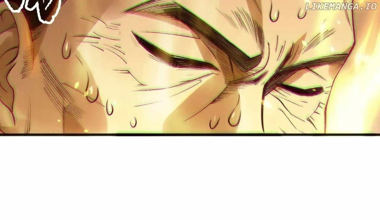 Necromancer, the Ultimate Scourge! - Chapter 187 Page 119