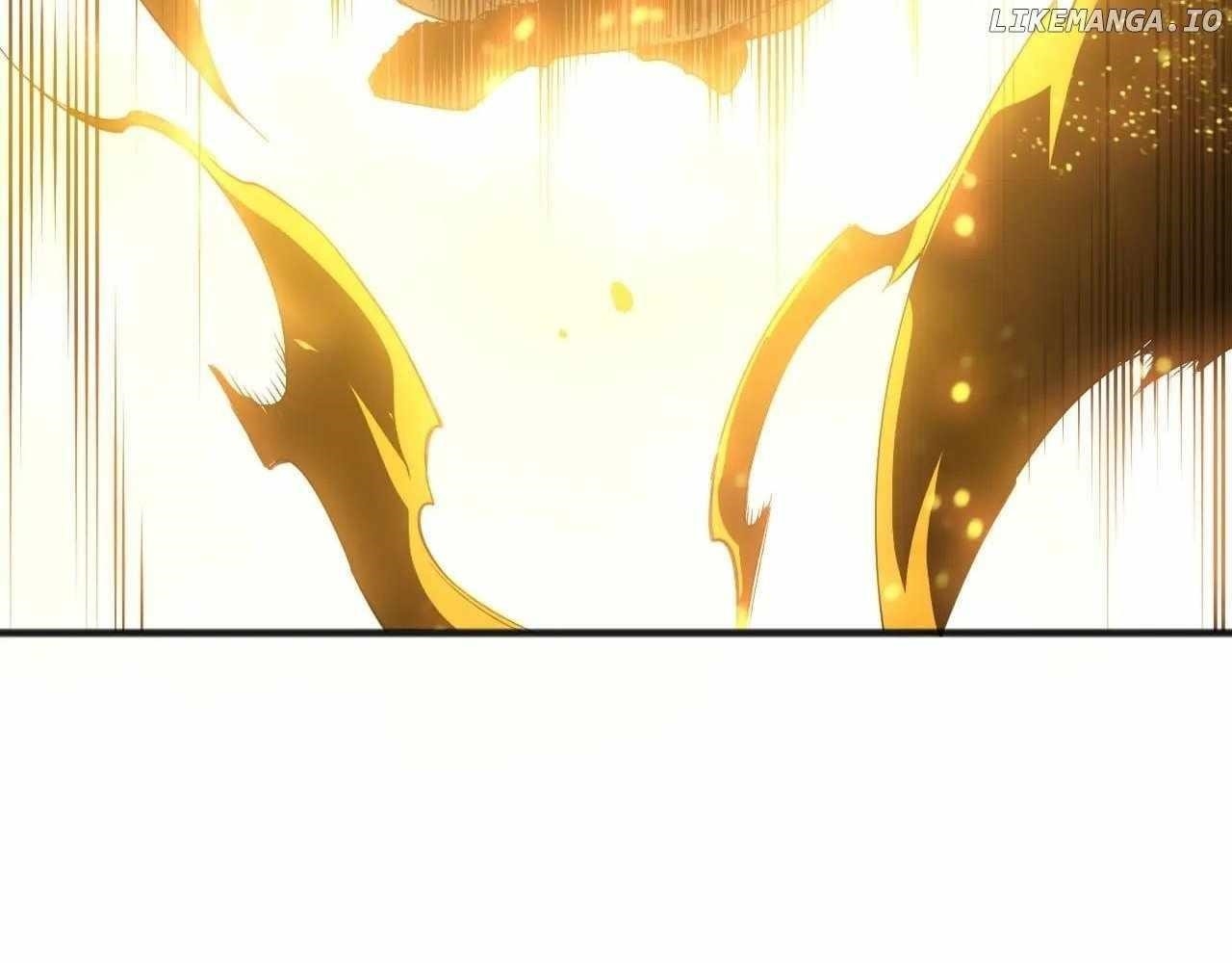 Necromancer, the Ultimate Scourge! - Chapter 187 Page 130