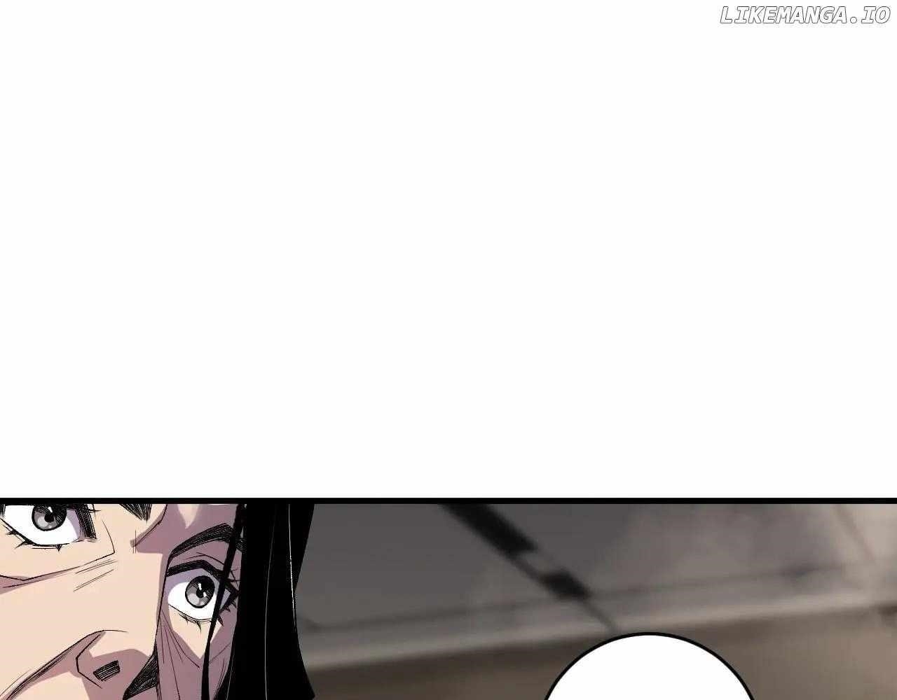 Necromancer, the Ultimate Scourge! - Chapter 187 Page 3