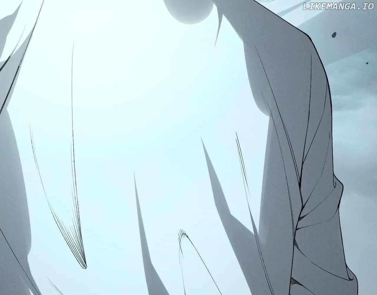 Necromancer, the Ultimate Scourge! - Chapter 187 Page 45