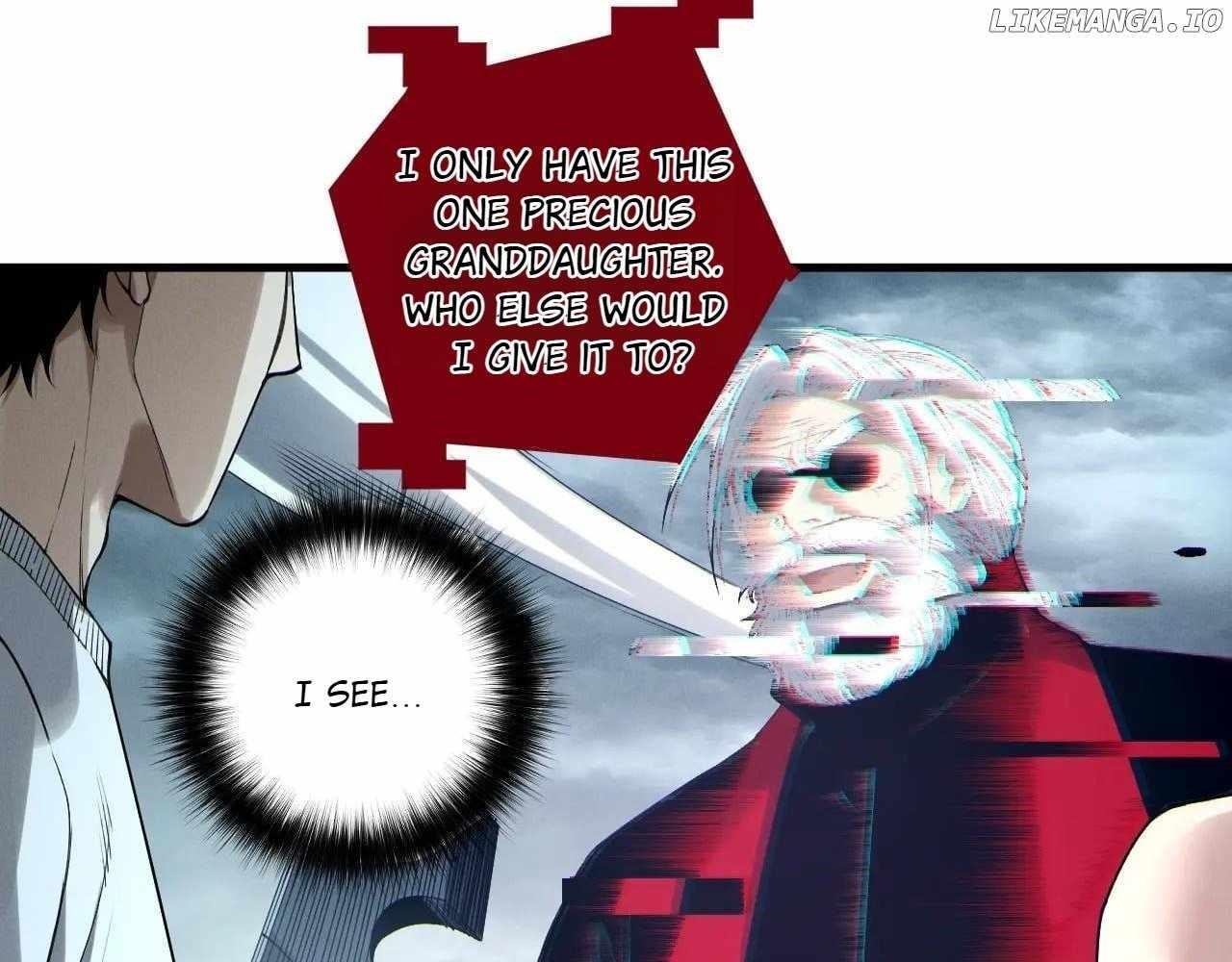 Necromancer, the Ultimate Scourge! - Chapter 187 Page 52