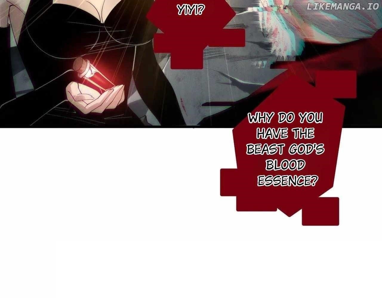 Necromancer, the Ultimate Scourge! - Chapter 187 Page 58