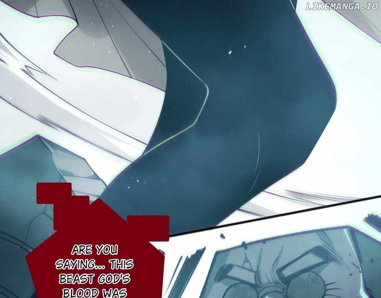 Necromancer, the Ultimate Scourge! - Chapter 187 Page 63