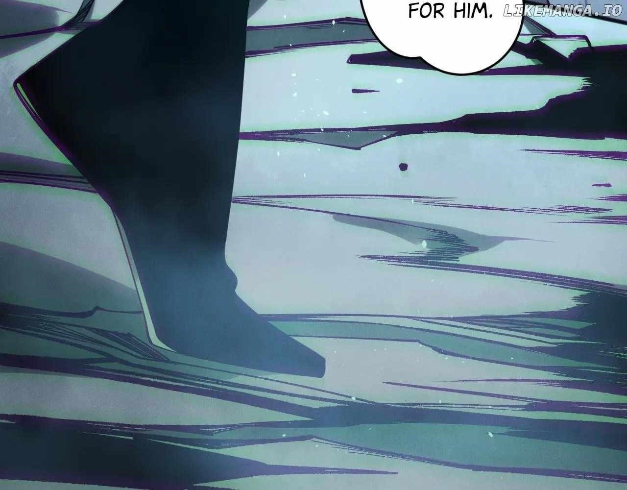 Necromancer, the Ultimate Scourge! - Chapter 187 Page 65