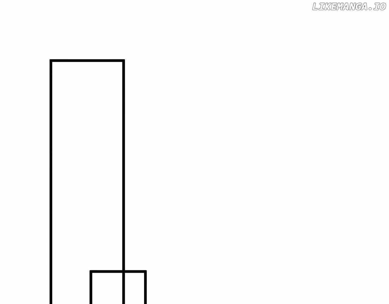 Necromancer, the Ultimate Scourge! - Chapter 187 Page 78