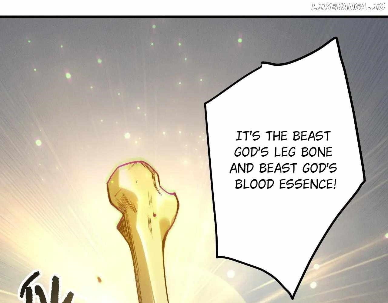 Necromancer, the Ultimate Scourge! - Chapter 187 Page 87