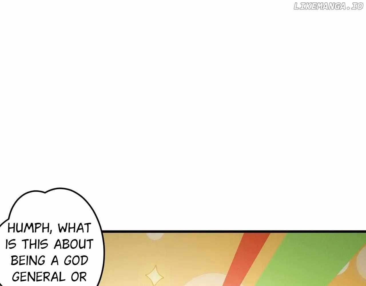 Necromancer, the Ultimate Scourge! - Chapter 187 Page 92