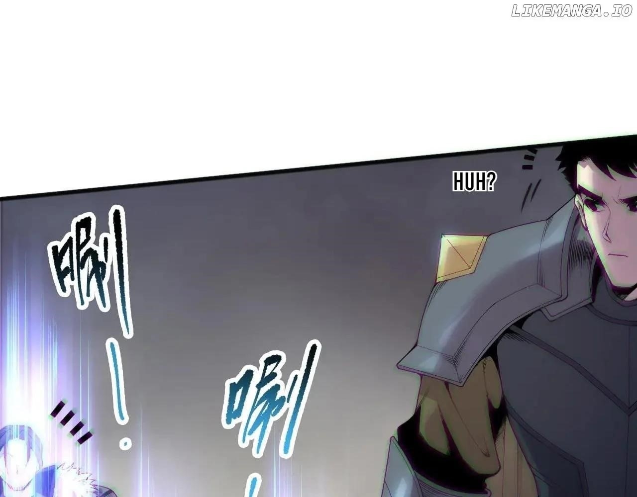 Necromancer, the Ultimate Scourge! - Chapter 188 Page 103