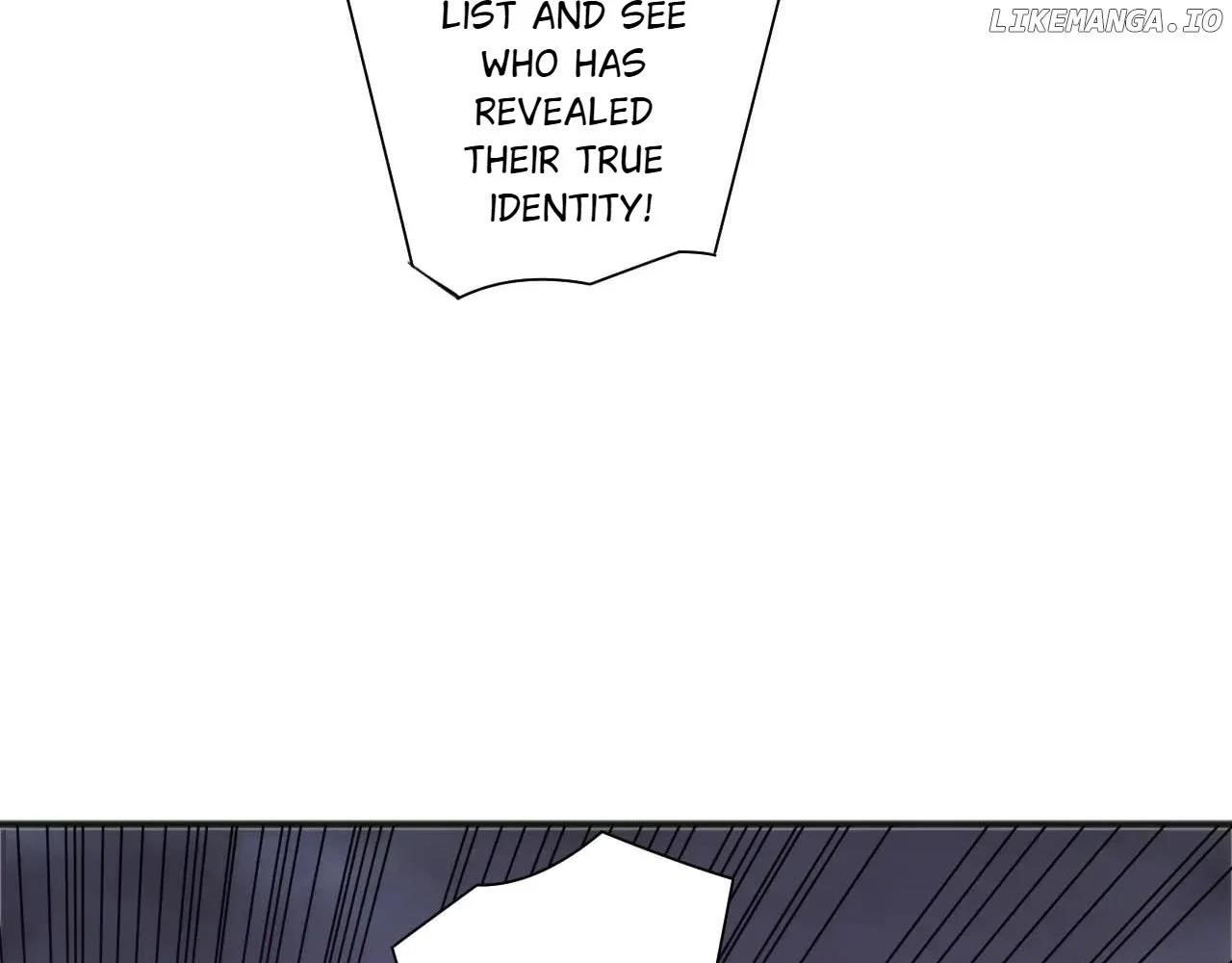 Necromancer, the Ultimate Scourge! - Chapter 188 Page 106