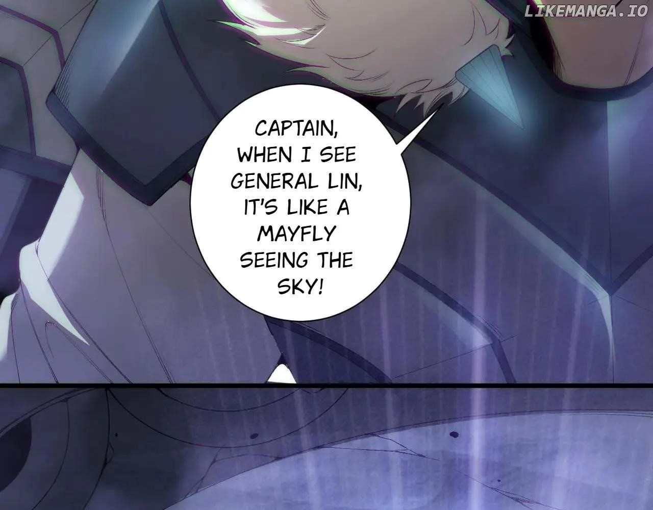 Necromancer, the Ultimate Scourge! - Chapter 188 Page 118