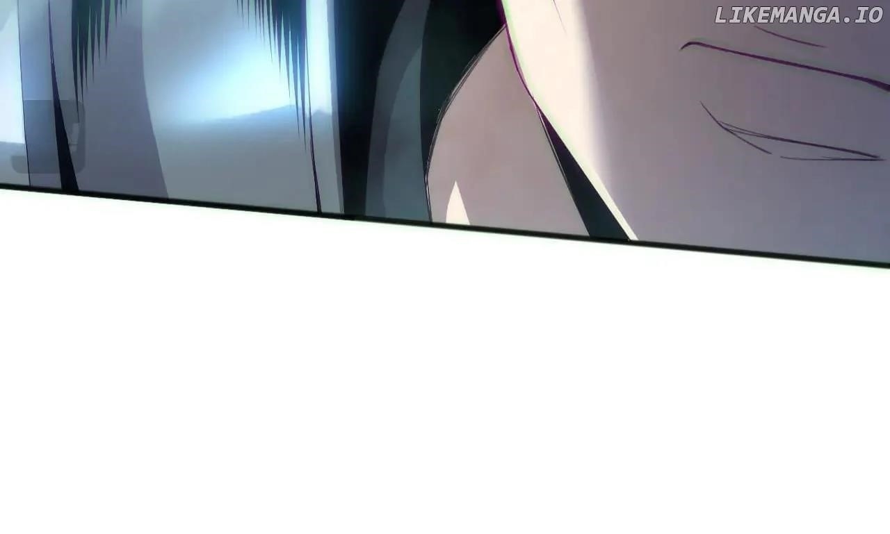 Necromancer, the Ultimate Scourge! - Chapter 188 Page 128