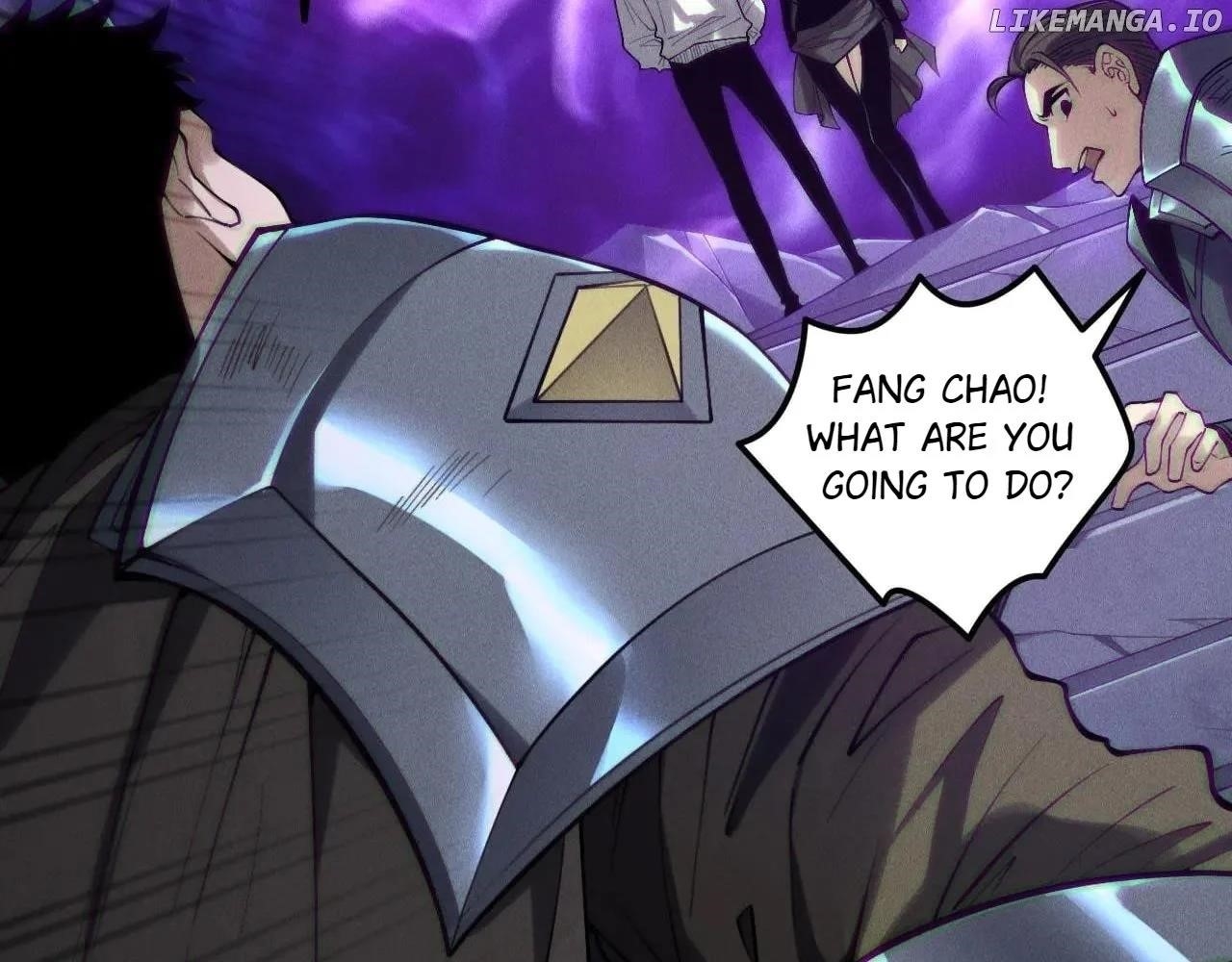 Necromancer, the Ultimate Scourge! - Chapter 188 Page 130