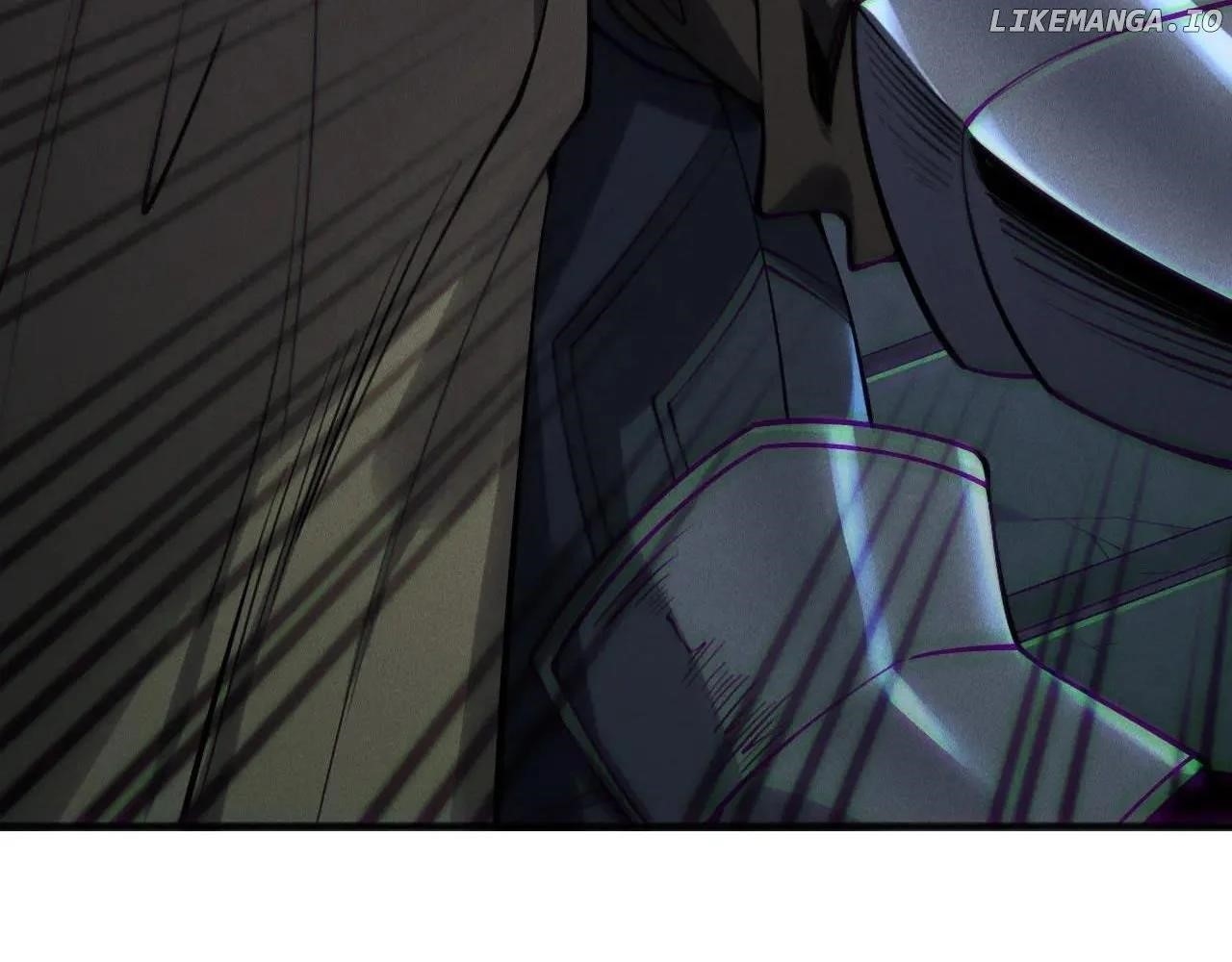 Necromancer, the Ultimate Scourge! - Chapter 188 Page 131