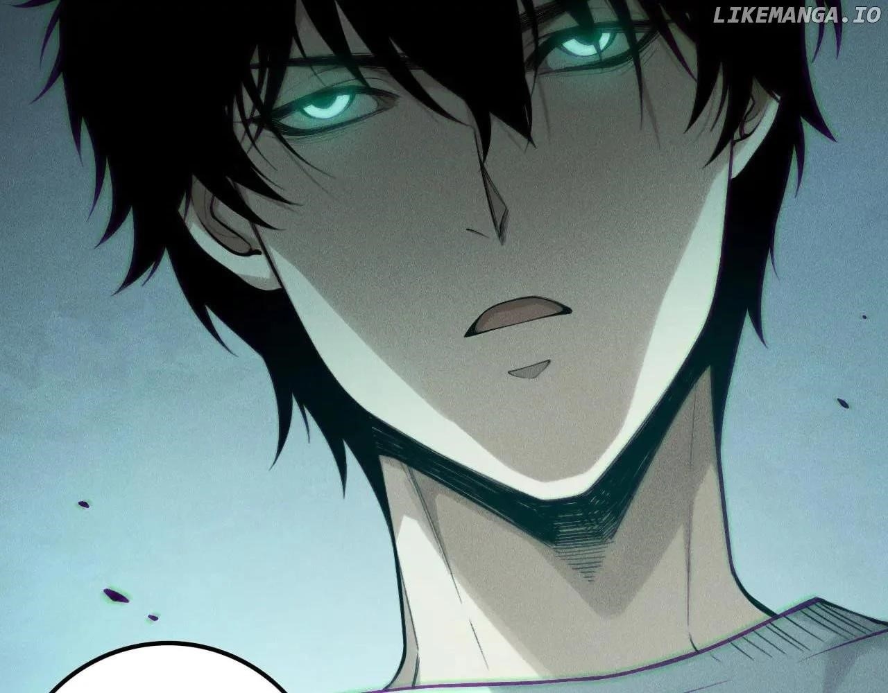 Necromancer, the Ultimate Scourge! - Chapter 188 Page 141