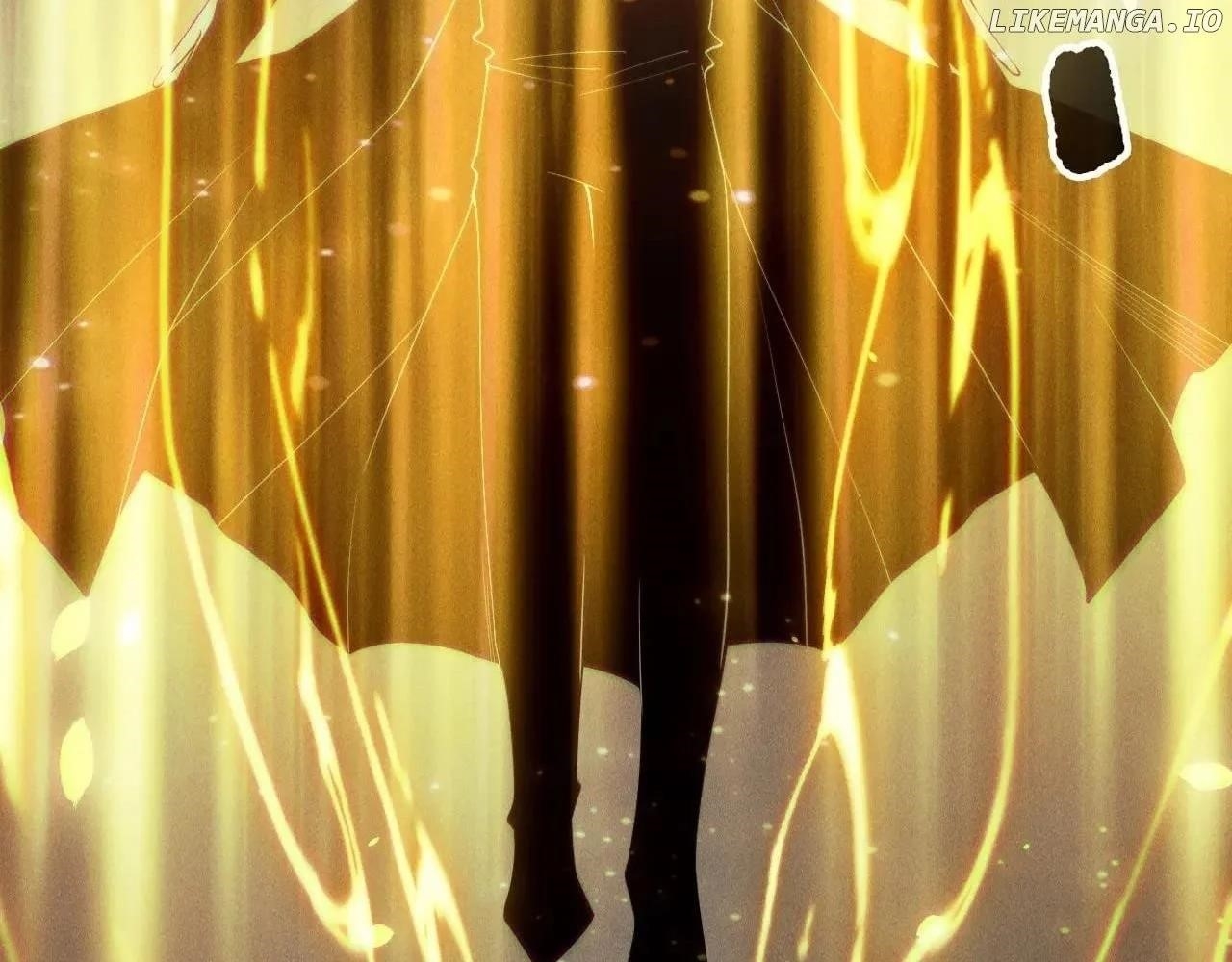 Necromancer, the Ultimate Scourge! - Chapter 188 Page 20