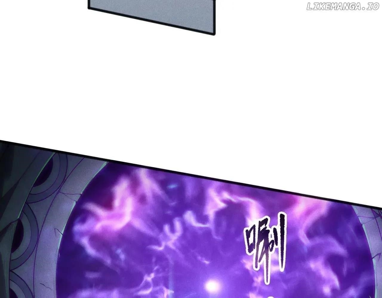 Necromancer, the Ultimate Scourge! - Chapter 188 Page 24
