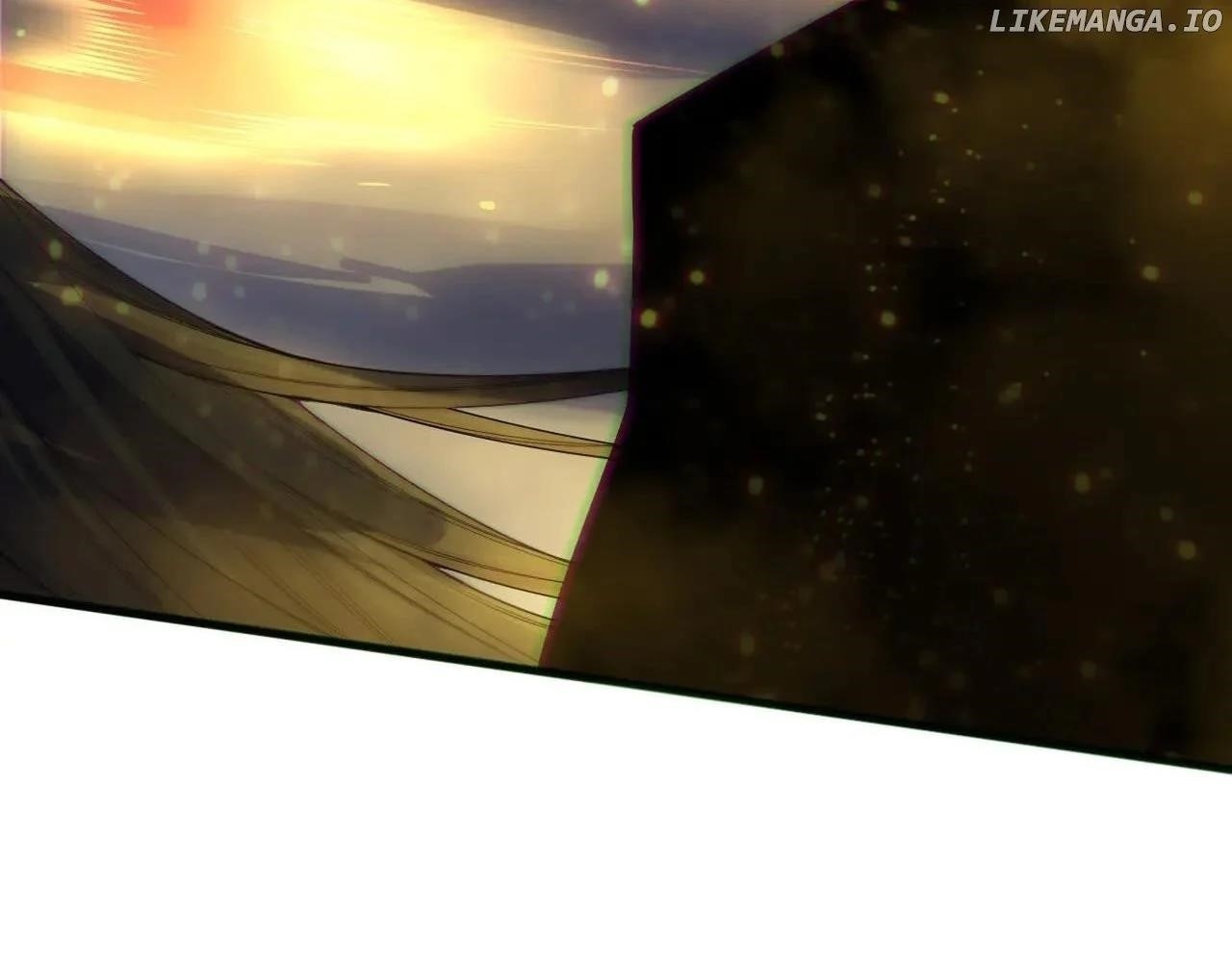 Necromancer, the Ultimate Scourge! - Chapter 188 Page 5