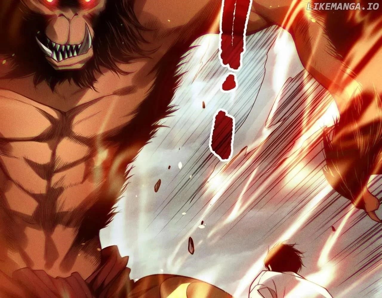 Necromancer, the Ultimate Scourge! - Chapter 188 Page 62