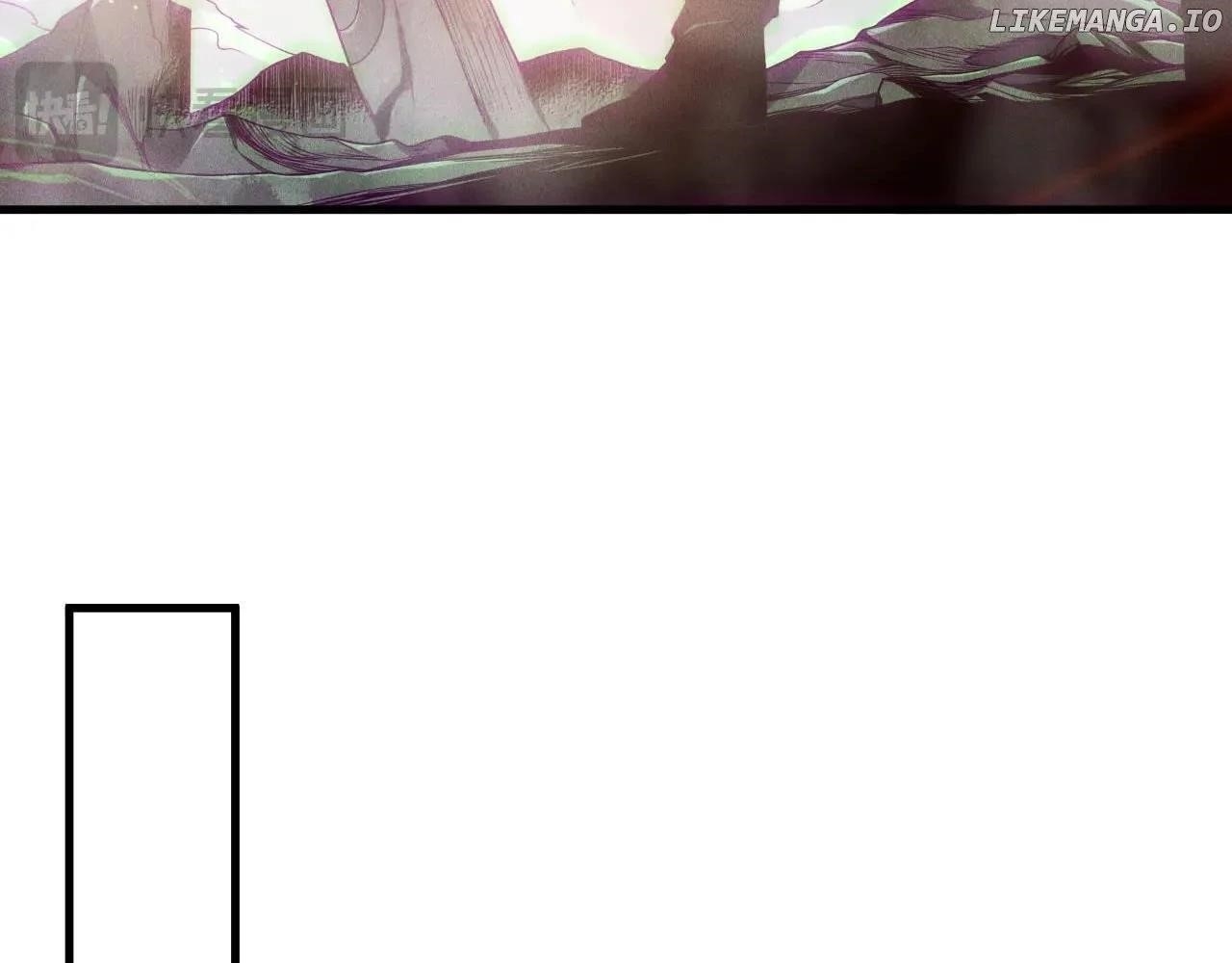 Necromancer, the Ultimate Scourge! - Chapter 188 Page 64