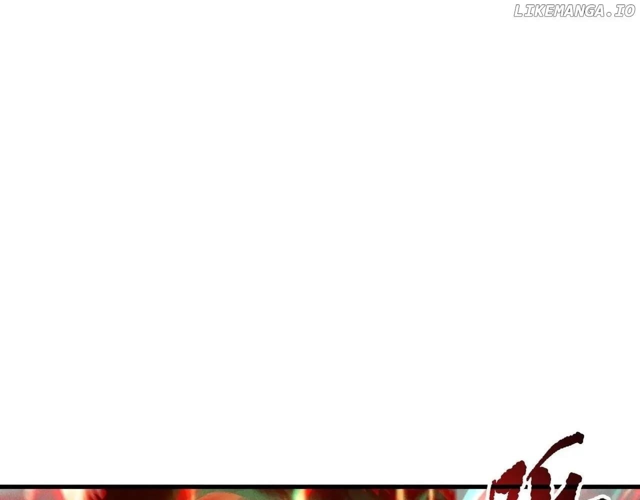 Necromancer, the Ultimate Scourge! - Chapter 188 Page 70