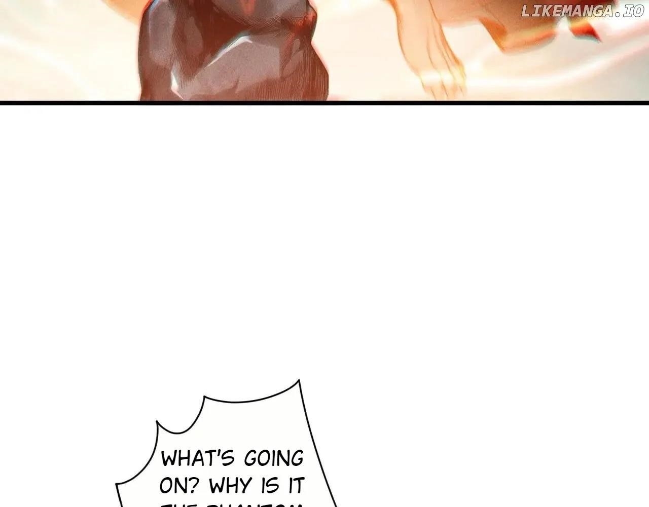 Necromancer, the Ultimate Scourge! - Chapter 188 Page 72