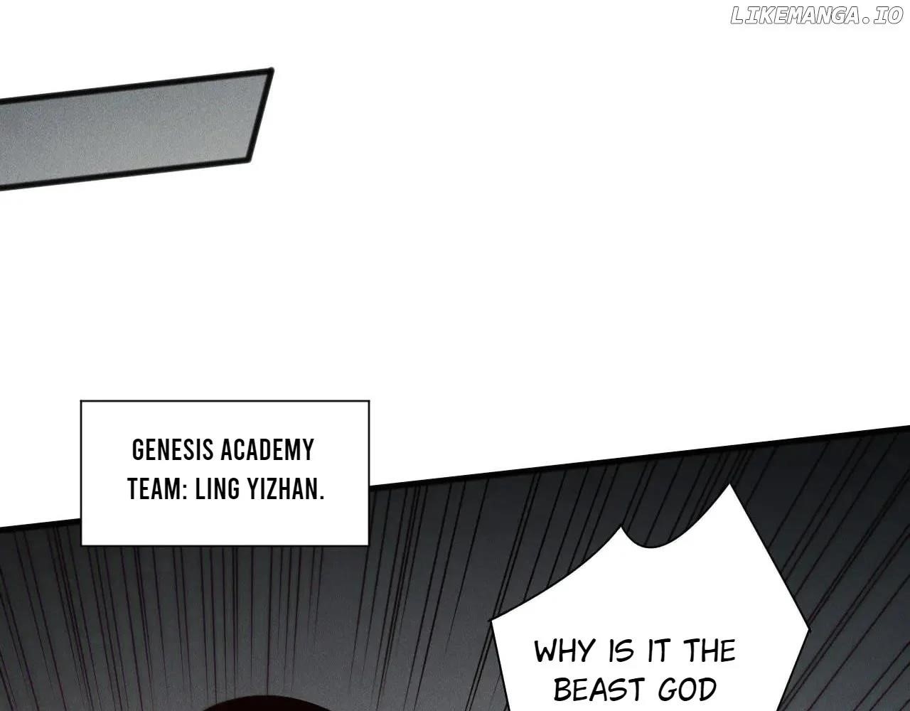 Necromancer, the Ultimate Scourge! - Chapter 188 Page 78