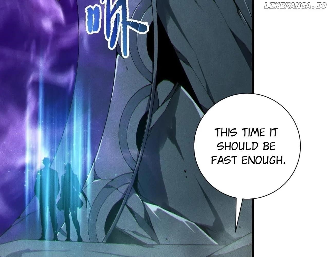 Necromancer, the Ultimate Scourge! - Chapter 188 Page 86