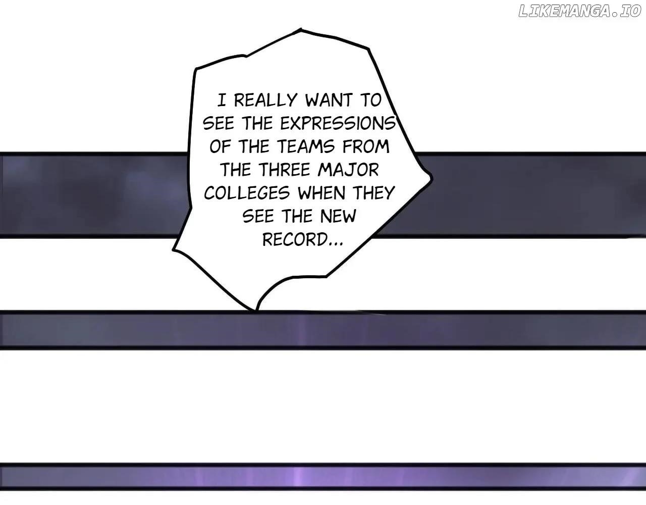 Necromancer, the Ultimate Scourge! - Chapter 188 Page 97