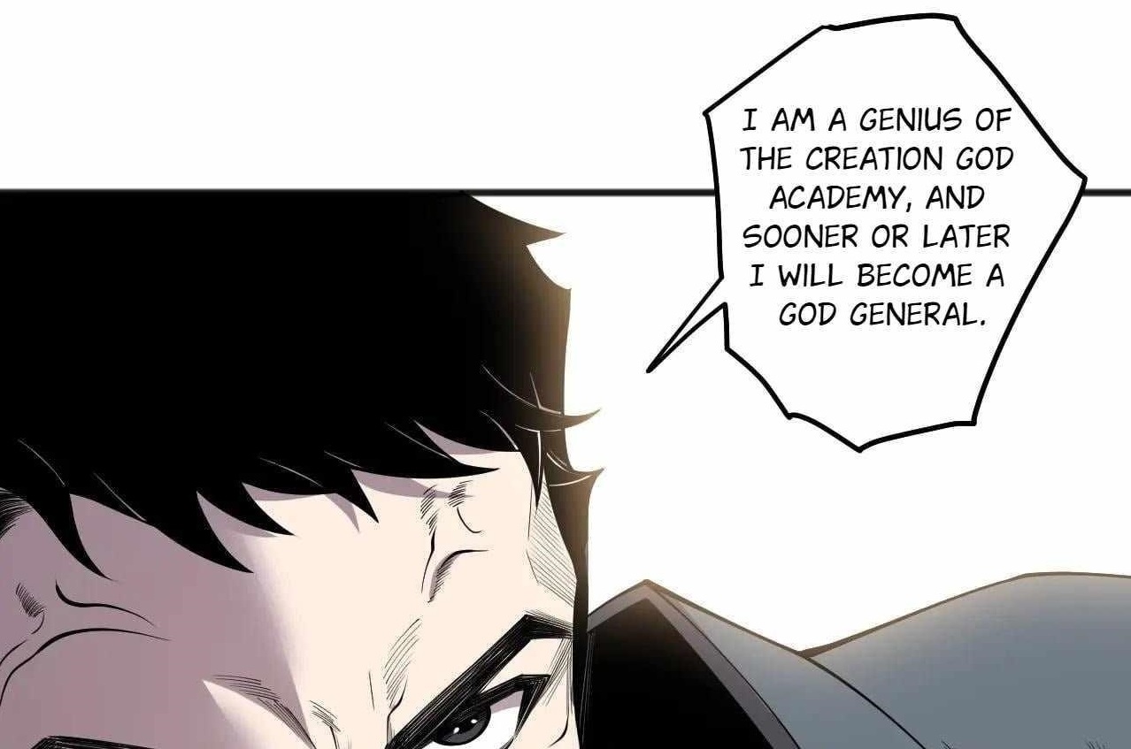 Necromancer, the Ultimate Scourge! - Chapter 189 Page 1