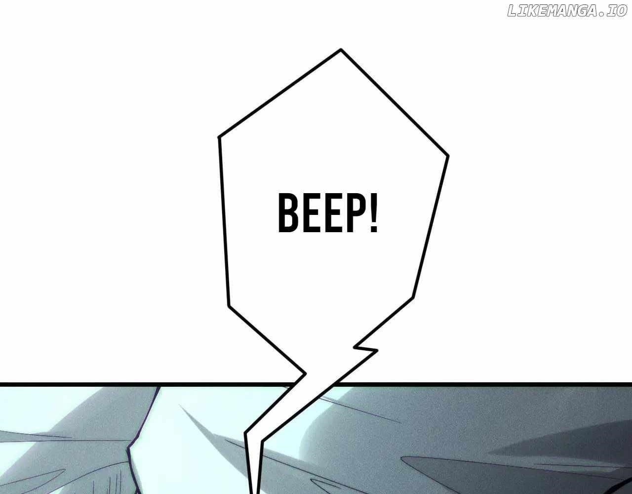 Necromancer, the Ultimate Scourge! - Chapter 189 Page 100