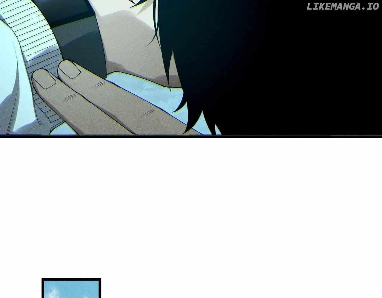 Necromancer, the Ultimate Scourge! - Chapter 189 Page 104