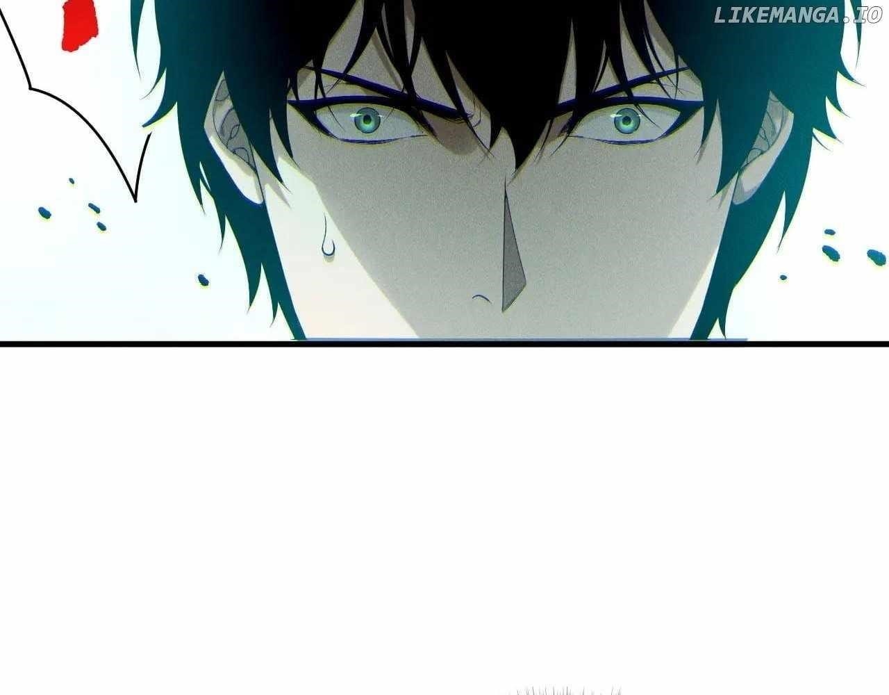 Necromancer, the Ultimate Scourge! - Chapter 189 Page 109