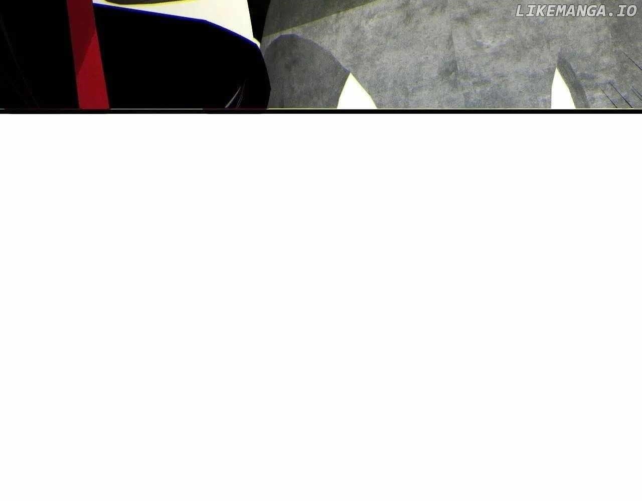 Necromancer, the Ultimate Scourge! - Chapter 189 Page 112