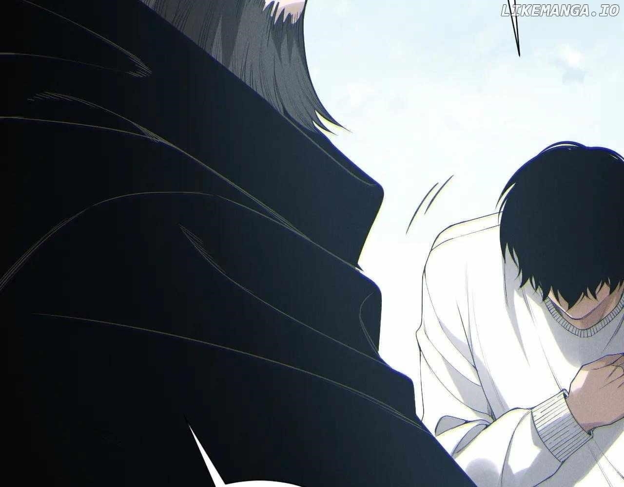 Necromancer, the Ultimate Scourge! - Chapter 189 Page 114