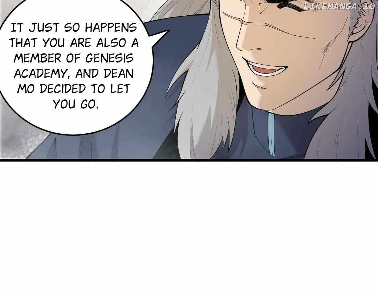 Necromancer, the Ultimate Scourge! - Chapter 189 Page 117