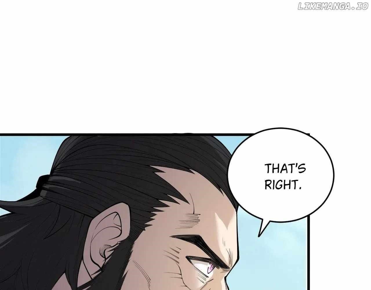 Necromancer, the Ultimate Scourge! - Chapter 189 Page 118