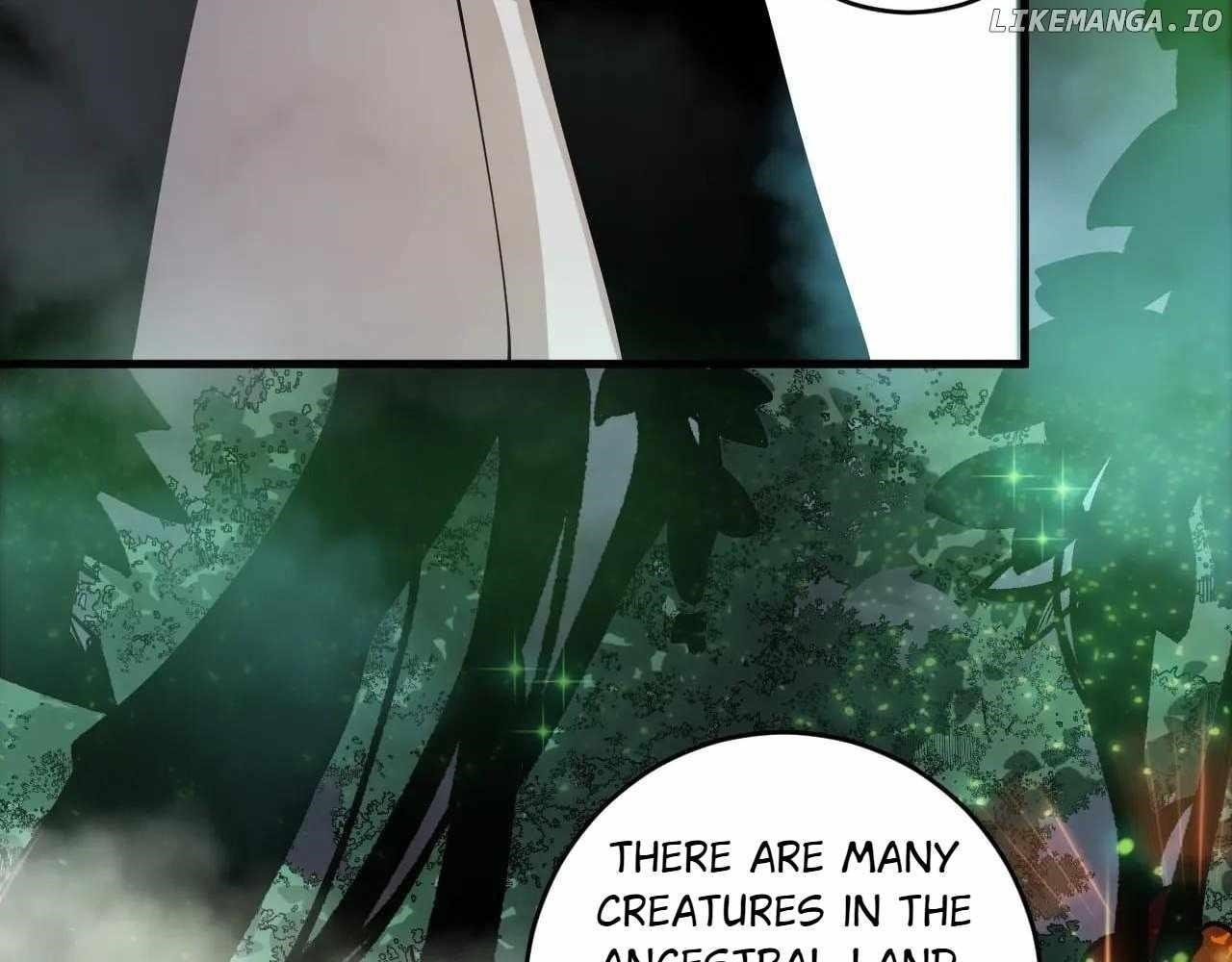 Necromancer, the Ultimate Scourge! - Chapter 189 Page 120