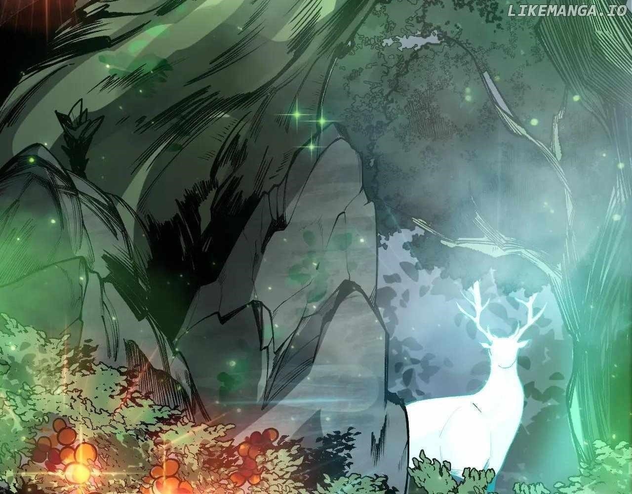 Necromancer, the Ultimate Scourge! - Chapter 189 Page 123