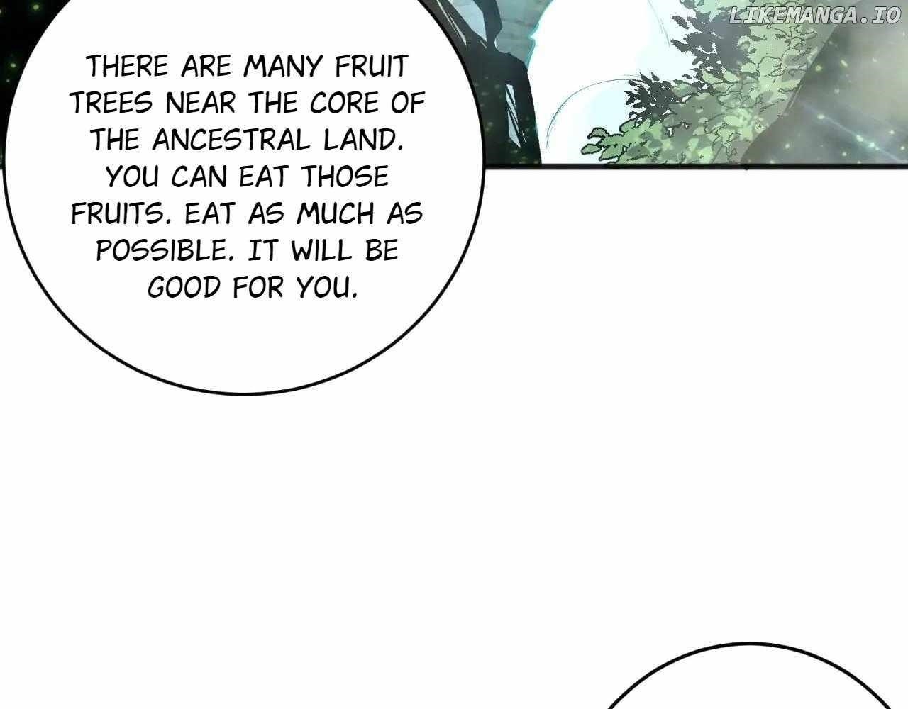 Necromancer, the Ultimate Scourge! - Chapter 189 Page 125