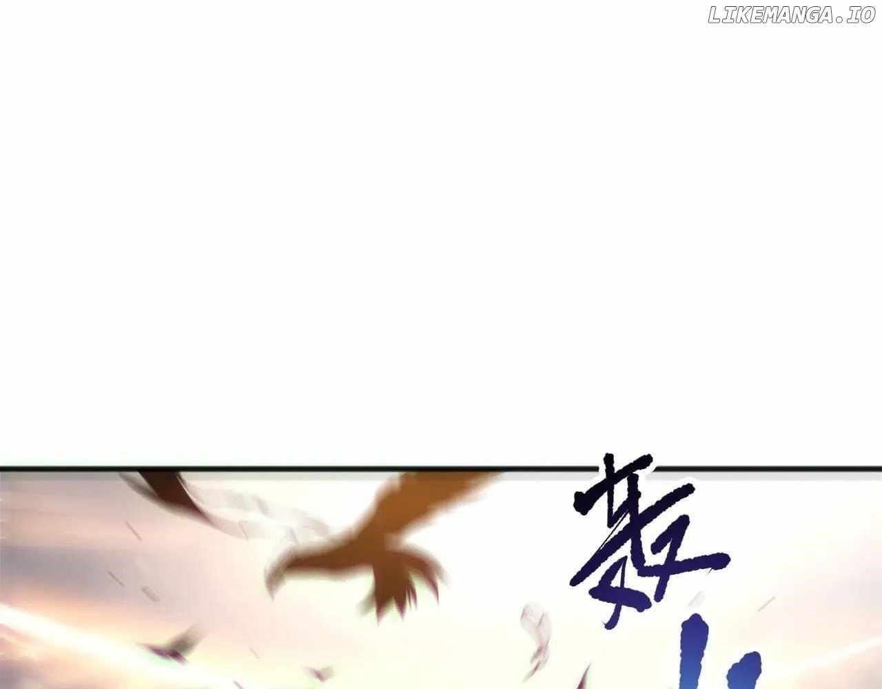 Necromancer, the Ultimate Scourge! - Chapter 189 Page 140