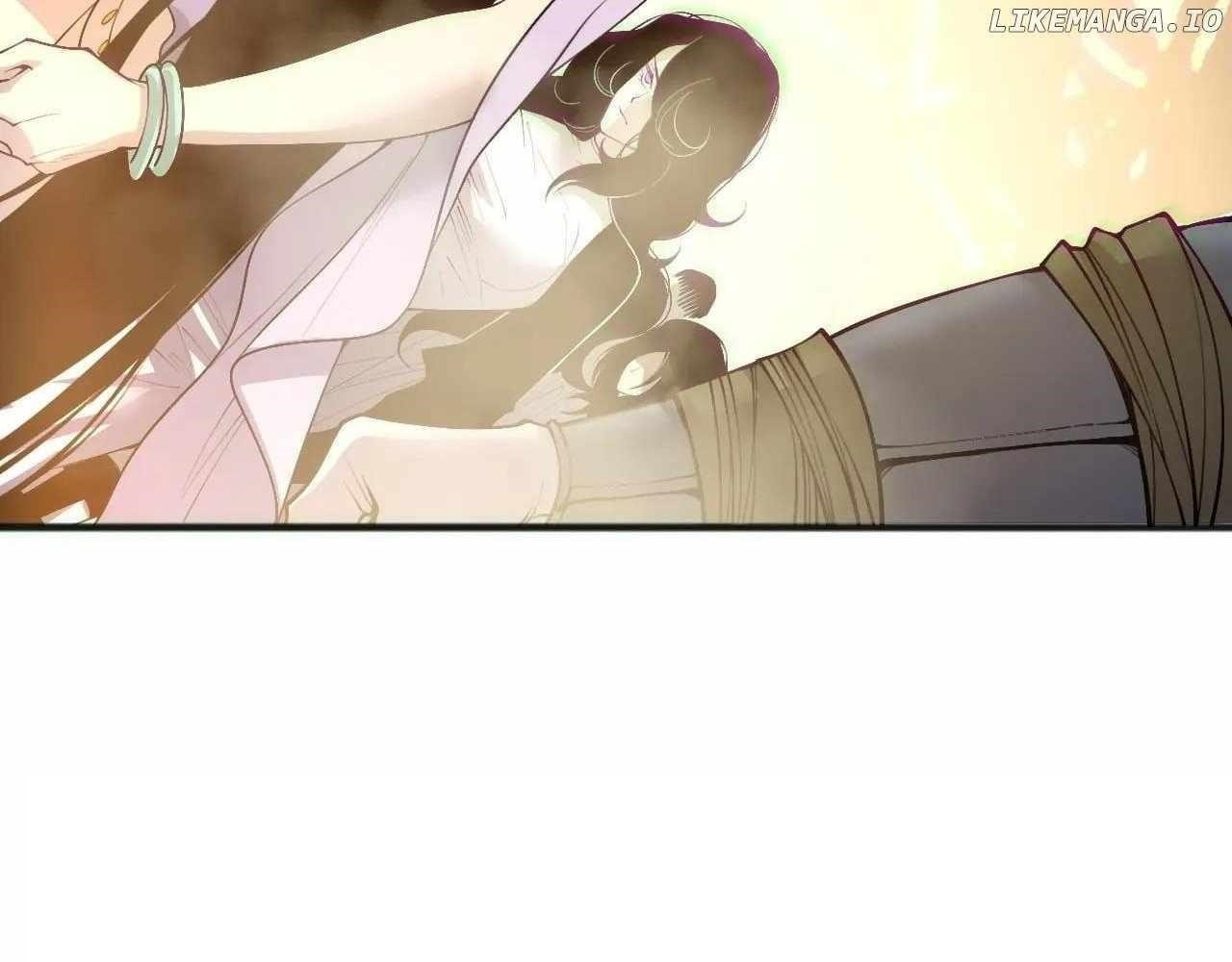 Necromancer, the Ultimate Scourge! - Chapter 189 Page 145