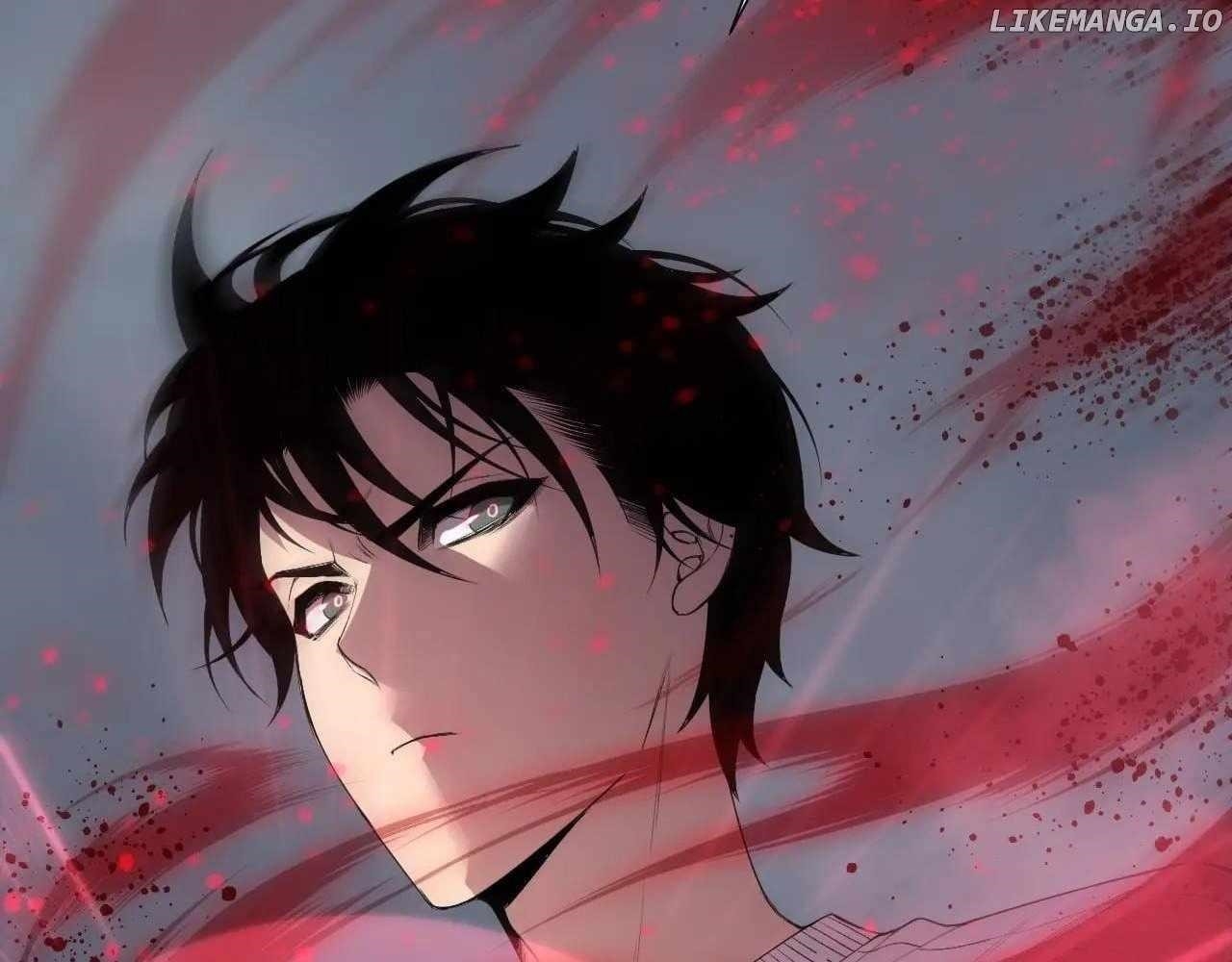 Necromancer, the Ultimate Scourge! - Chapter 189 Page 18